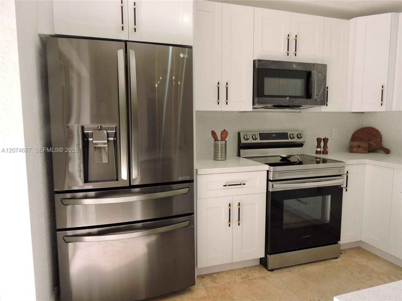 1316 SW 118th Ter , Unit 1316, Davie, FL 33325 Photo