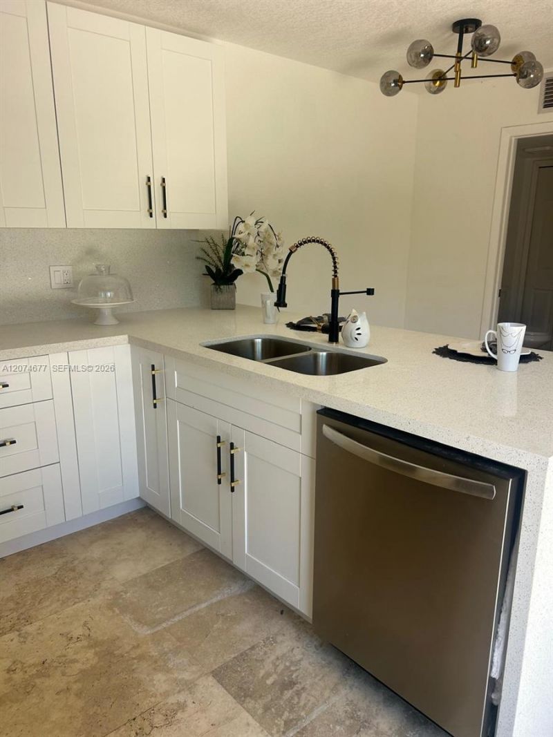 1316 SW 118th Ter , Unit 1316, Davie, FL 33325 Photo