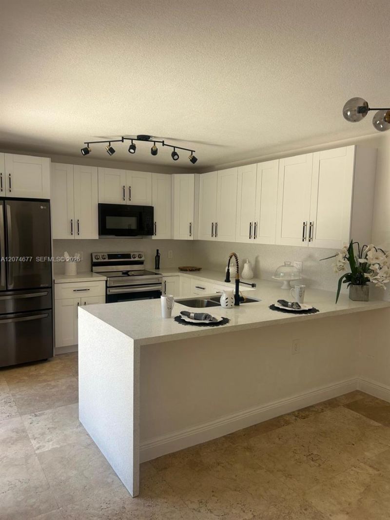 1316 SW 118th Ter , Unit 1316, Davie, FL 33325 Photo