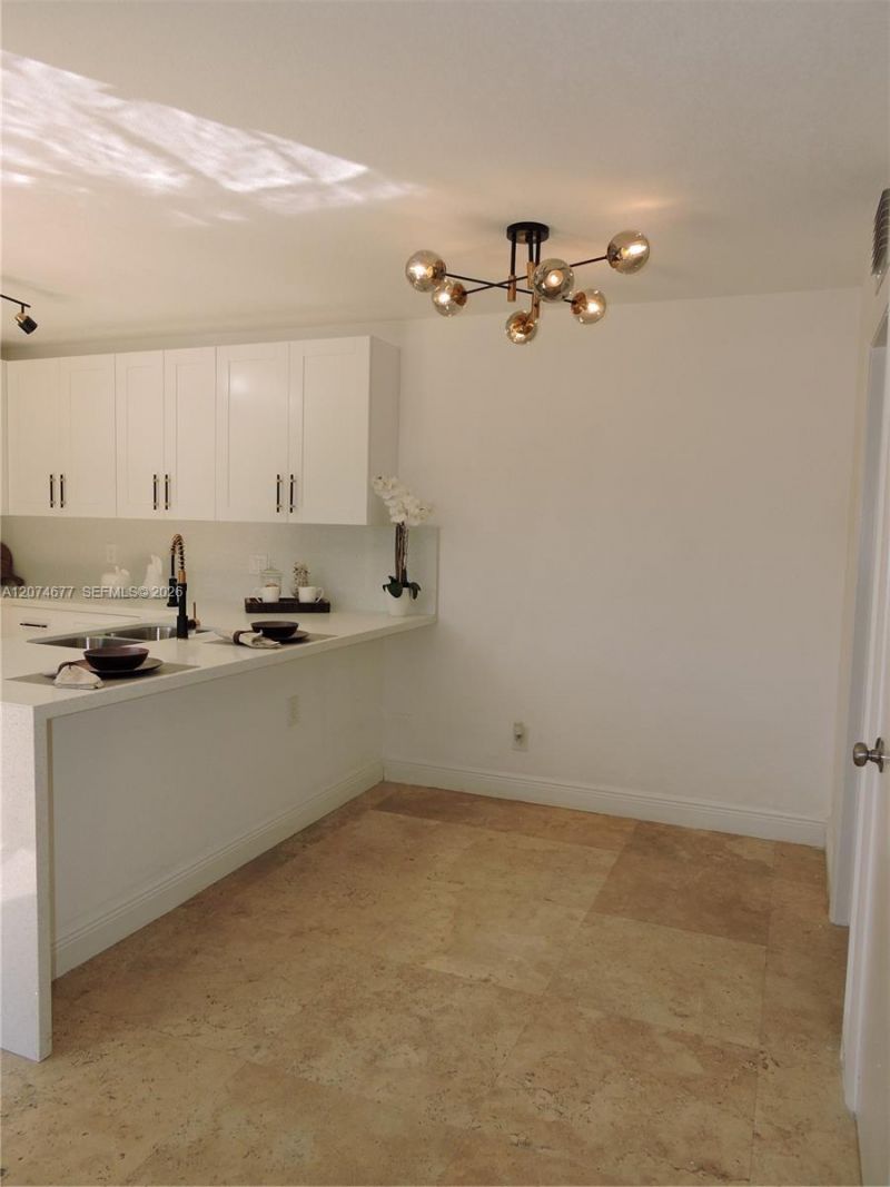 1316 SW 118th Ter , Unit 1316, Davie, FL 33325 Photo