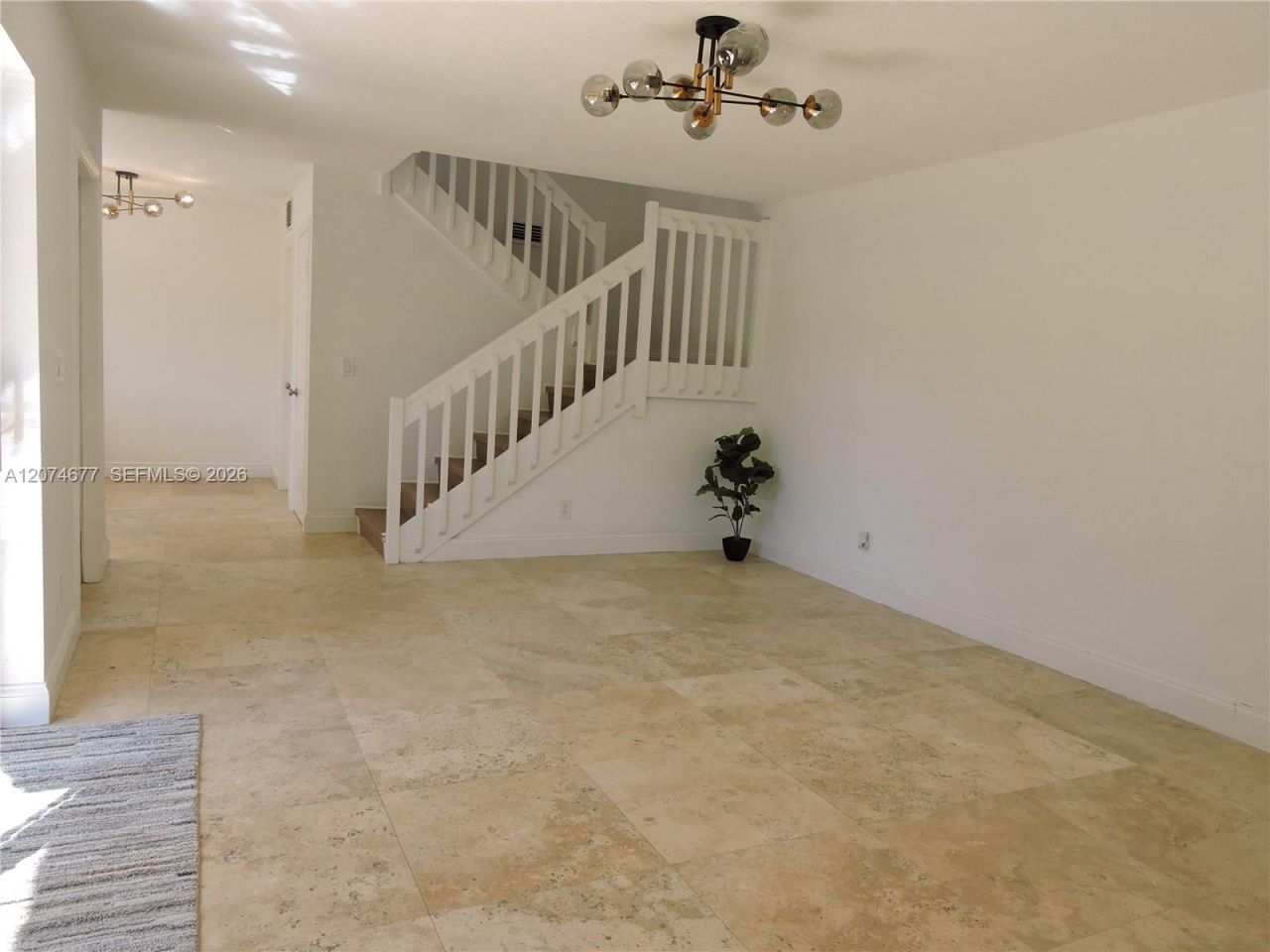 1316 SW 118th Ter , Unit 1316, Davie, FL 33325 Photo