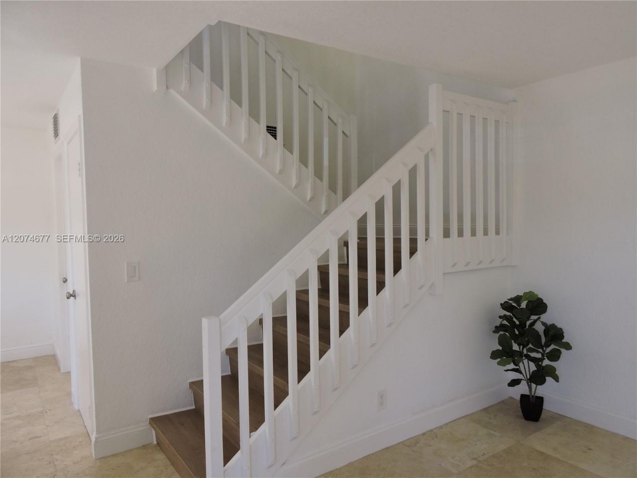 1316 SW 118th Ter , Unit 1316, Davie, FL 33325 Photo