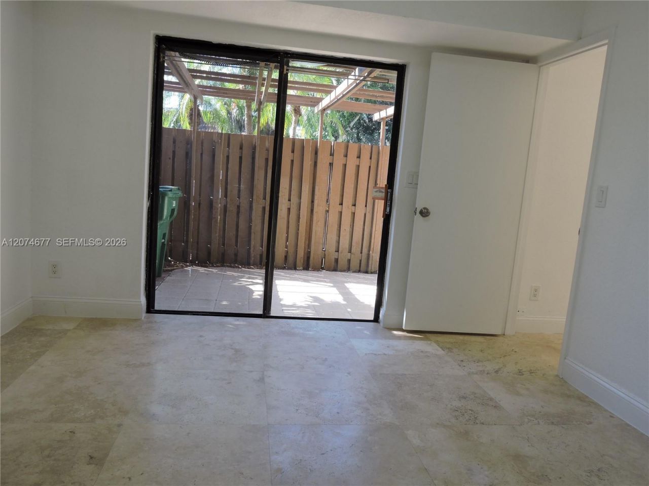 1316 SW 118th Ter , Unit 1316, Davie, FL 33325 Photo