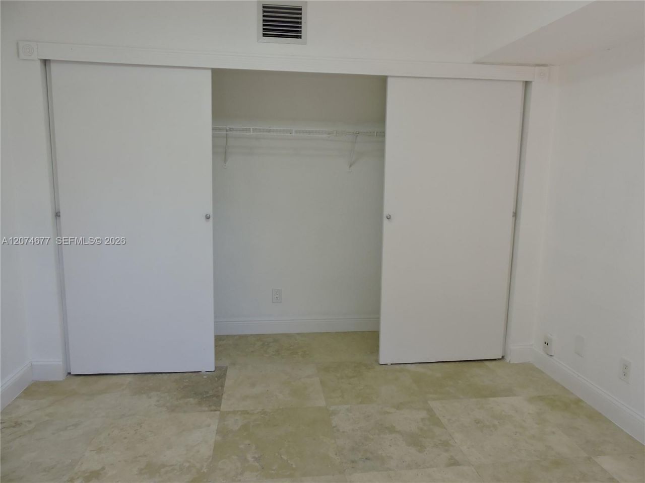 1316 SW 118th Ter , Unit 1316, Davie, FL 33325 Photo