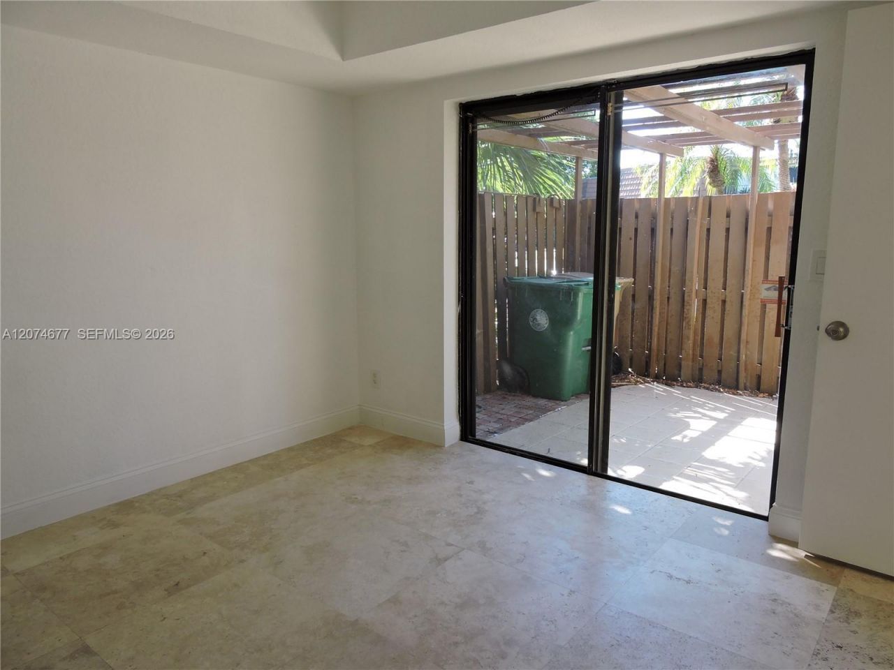 1316 SW 118th Ter , Unit 1316, Davie, FL 33325 Photo