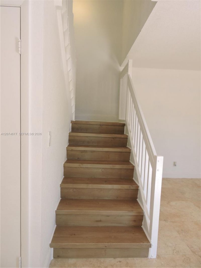 1316 SW 118th Ter , Unit 1316, Davie, FL 33325 Photo