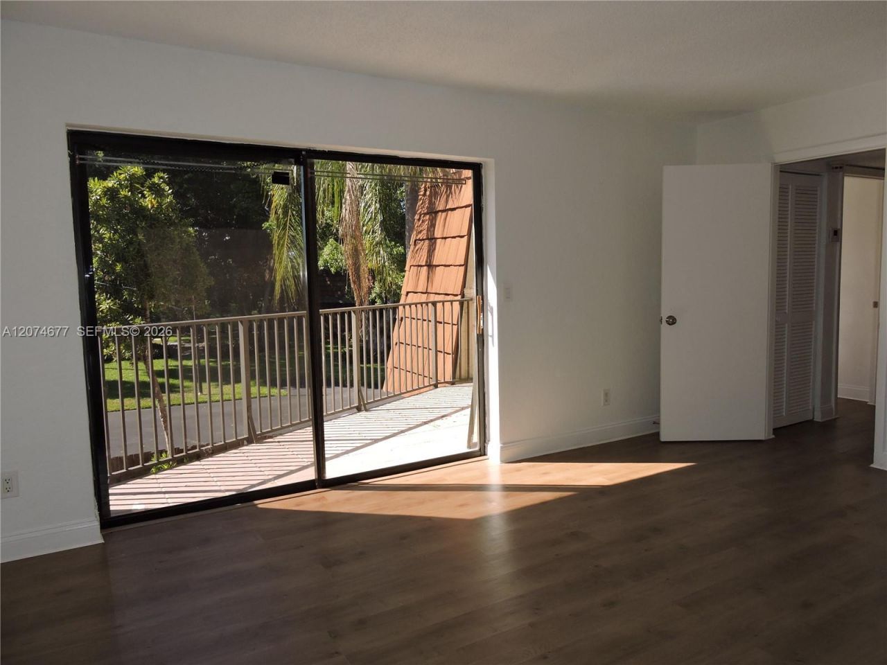 1316 SW 118th Ter , Unit 1316, Davie, FL 33325 Photo