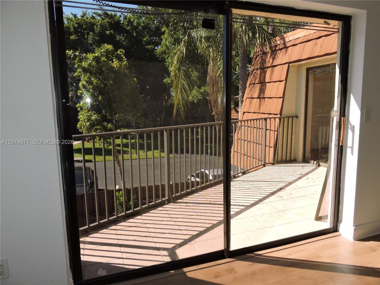 1316 SW 118th Ter , Unit 1316, Davie, FL 33325 Photo