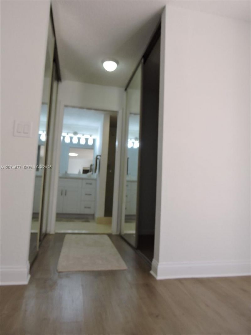 1316 SW 118th Ter , Unit 1316, Davie, FL 33325 Photo