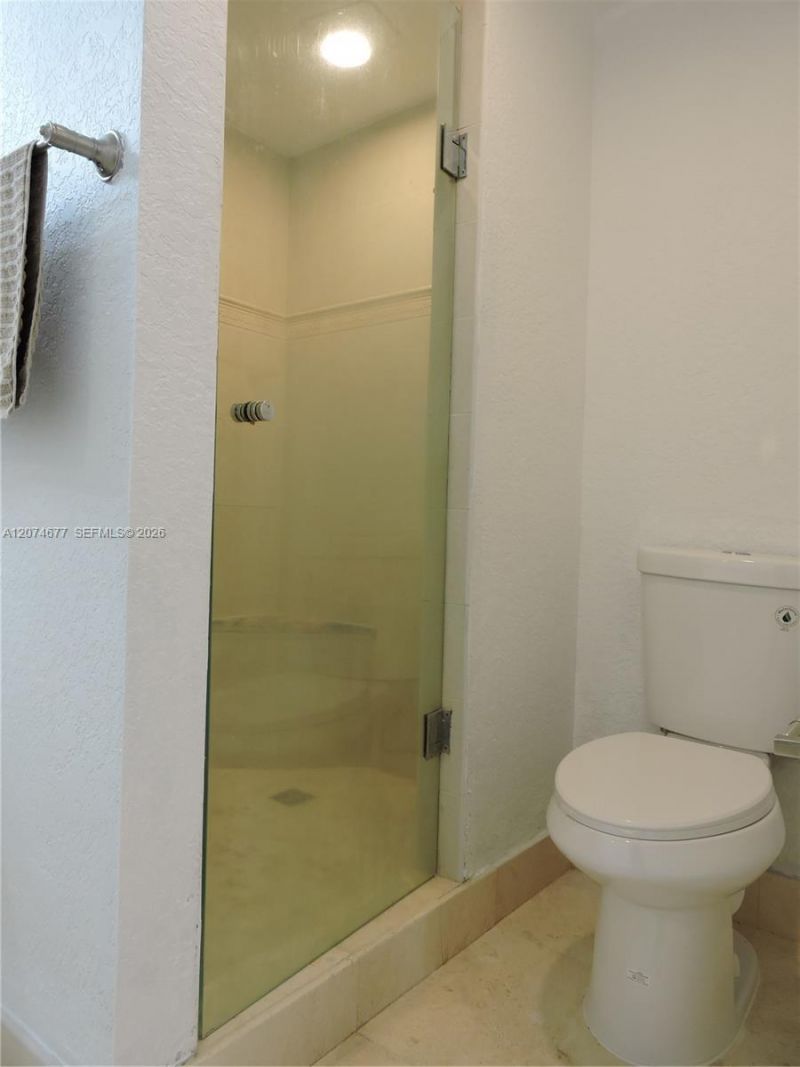 1316 SW 118th Ter , Unit 1316, Davie, FL 33325 Photo