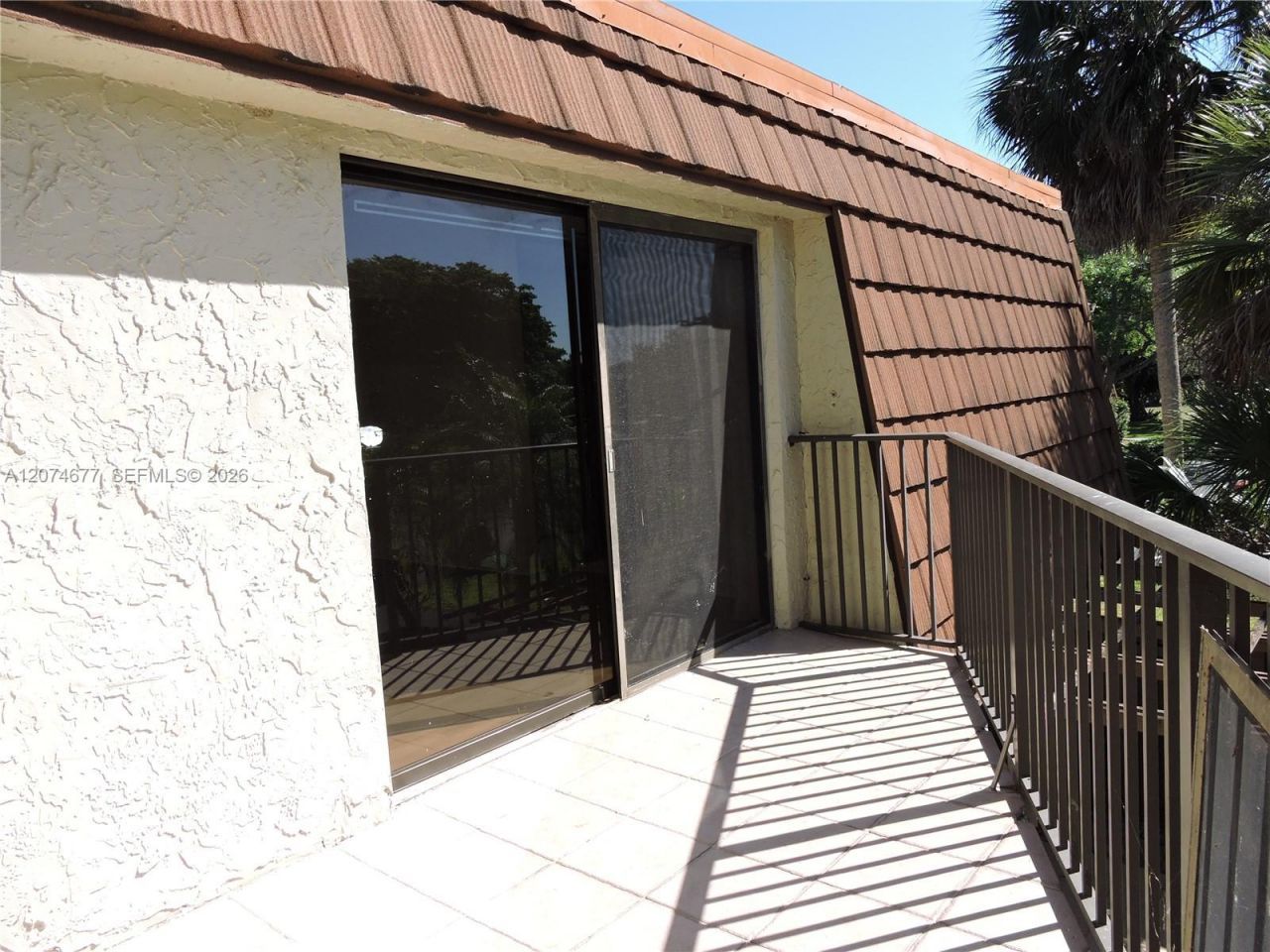 1316 SW 118th Ter , Unit 1316, Davie, FL 33325 Photo