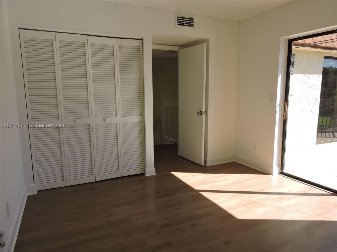 1316 SW 118th Ter , Unit 1316, Davie, FL 33325 Photo