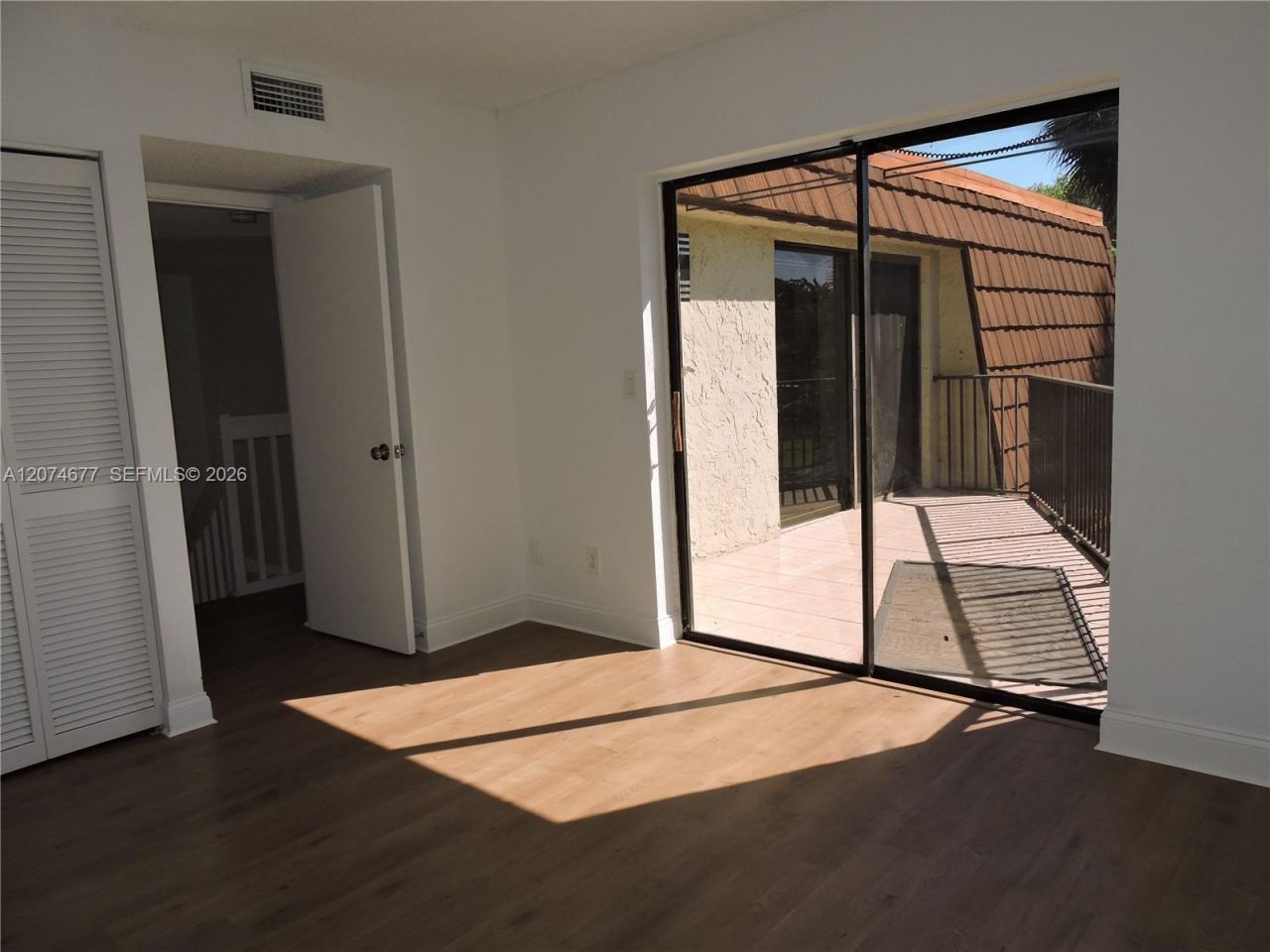 1316 SW 118th Ter , Unit 1316, Davie, FL 33325 Photo