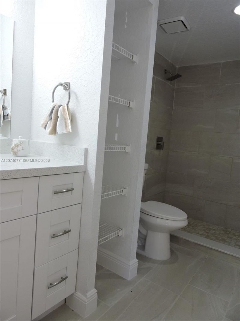 1316 SW 118th Ter , Unit 1316, Davie, FL 33325 Photo