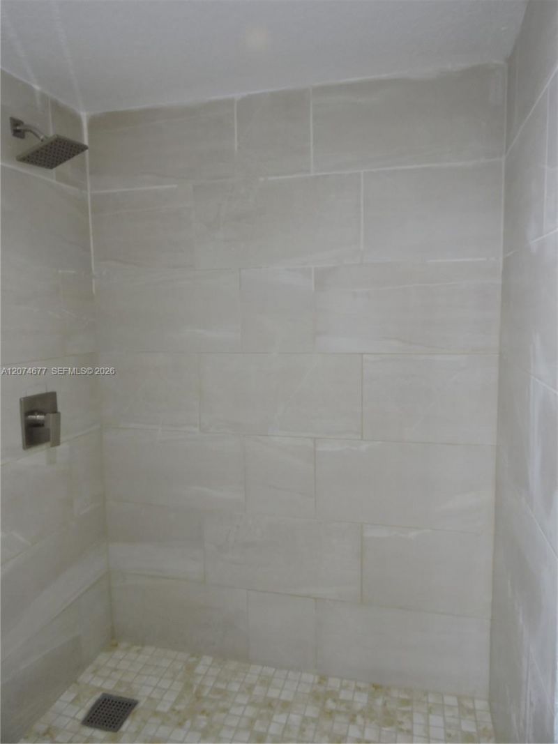1316 SW 118th Ter , Unit 1316, Davie, FL 33325 Photo