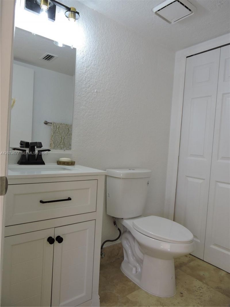 1316 SW 118th Ter , Unit 1316, Davie, FL 33325 Photo