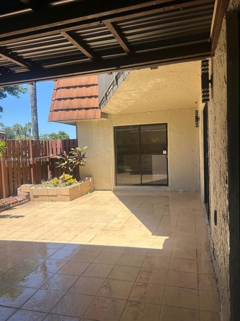 1316 SW 118th Ter , Unit 1316, Davie, FL 33325 Photo
