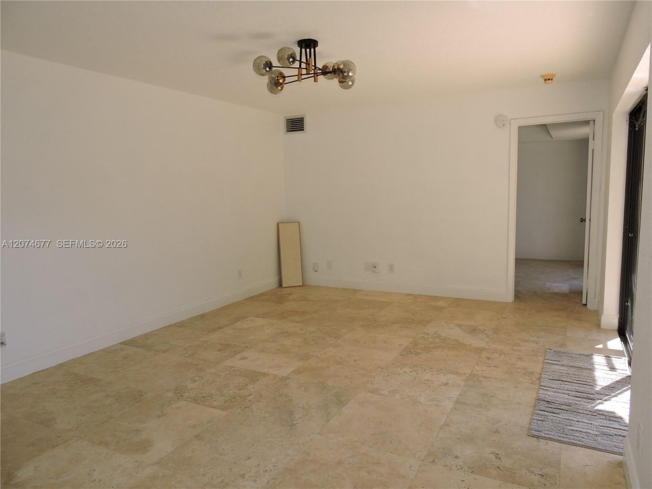 1316 SW 118th Ter , Unit 1316, Davie, FL 33325 Photo