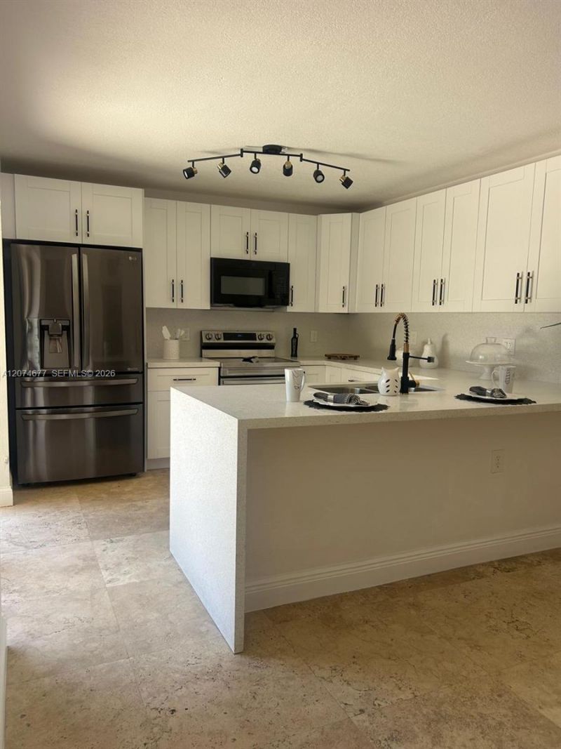 1316 SW 118th Ter , Unit 1316, Davie, FL 33325 Photo