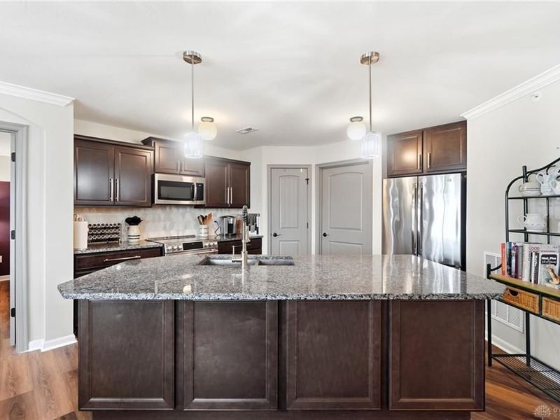 45 N Old Pond Road, Springboro, OH 45066 Photo 22