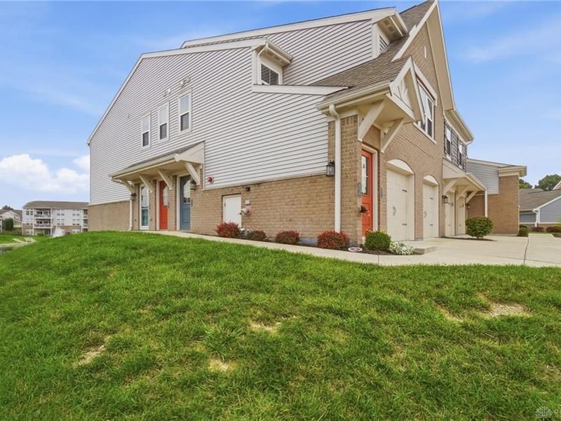 45 N Old Pond Road, Springboro, OH 45066 Photo 3