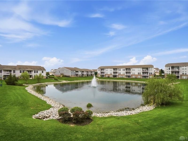 45 N Old Pond Road, Springboro, OH 45066 Photo 40