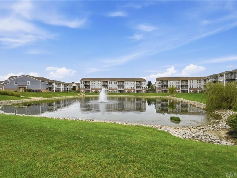 45 N Old Pond Road, Springboro, OH 45066 Photo 42