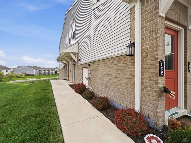 45 N Old Pond Road, Springboro, OH 45066 Photo 44