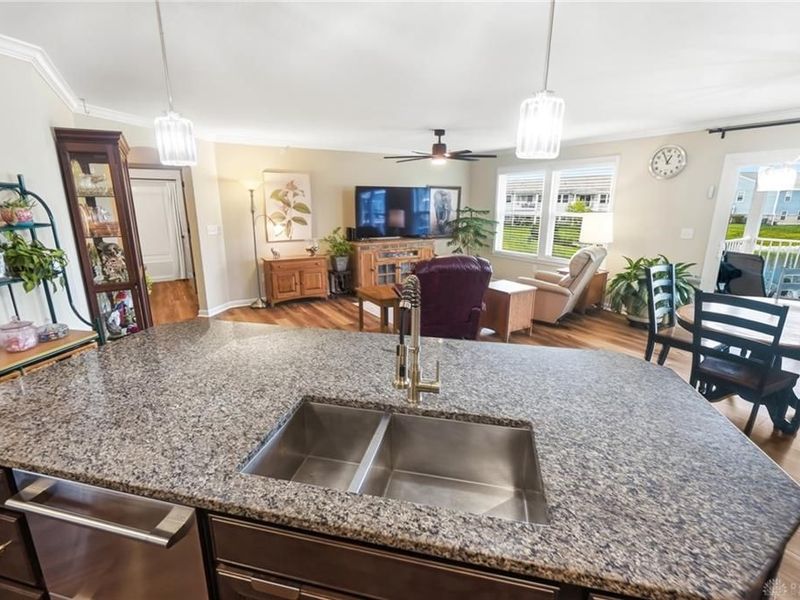 45 N Old Pond Road, Springboro, OH 45066 Photo 46