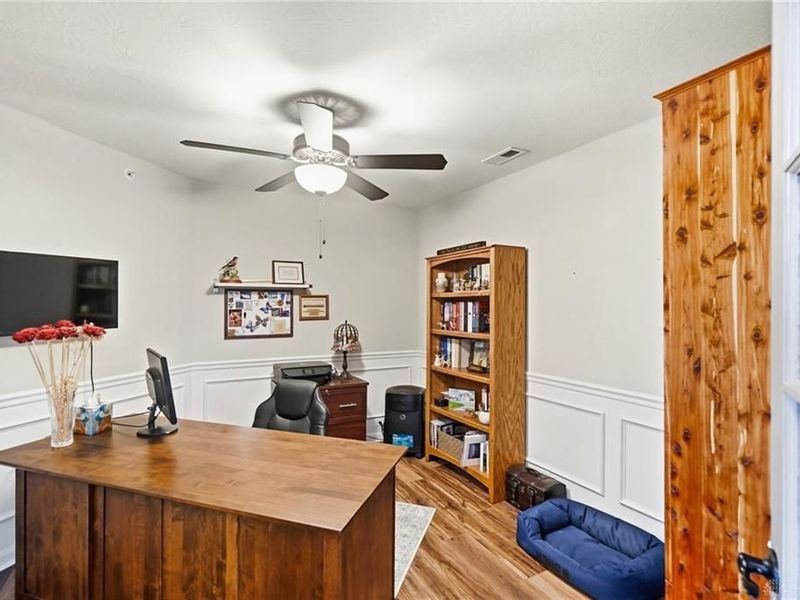 45 N Old Pond Road, Springboro, OH 45066 Photo 8