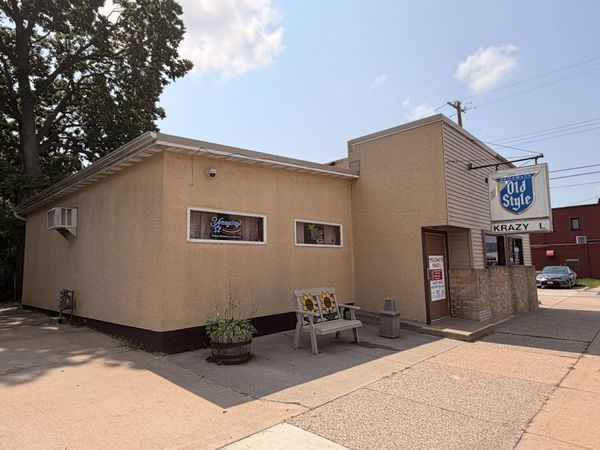 518 Hagar St, La Crosse, WI 54603