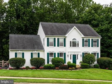 5 SOUTHWIND LANE, DOWNINGTOWN, PA 19335