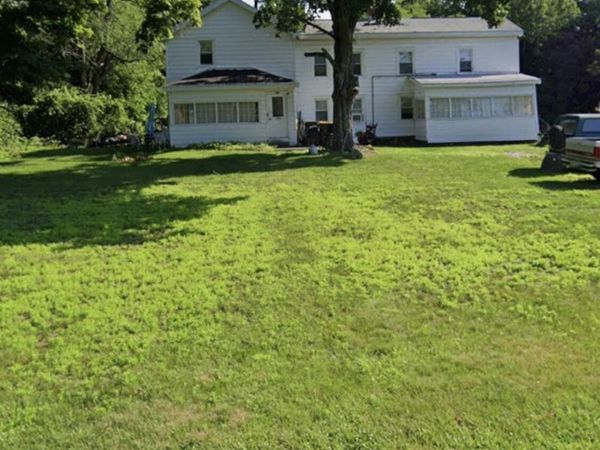 123 Guideboard Road, Unit 3, Waterford, NY 12188