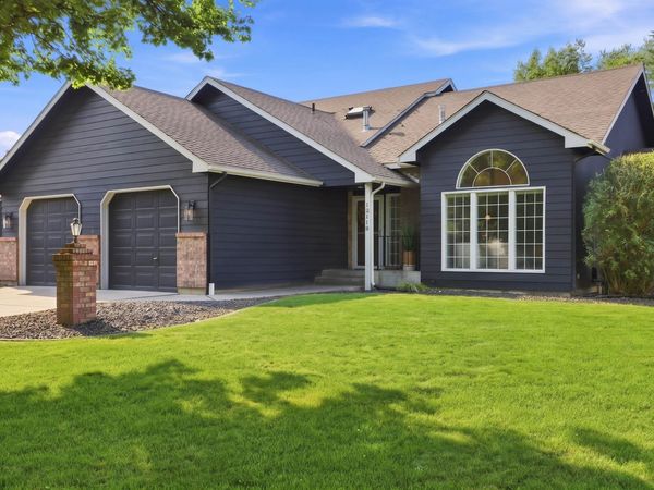 12118 E 37th Ct, Spokane Valley, WA 99206