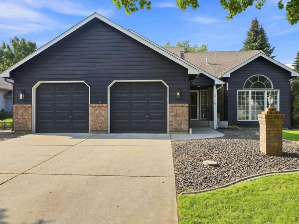 12118 E 37th Ct, Spokane Valley, WA 99206