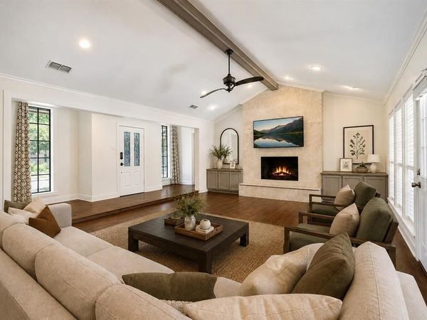10115 Laingtree Drive, Dallas, TX 75243