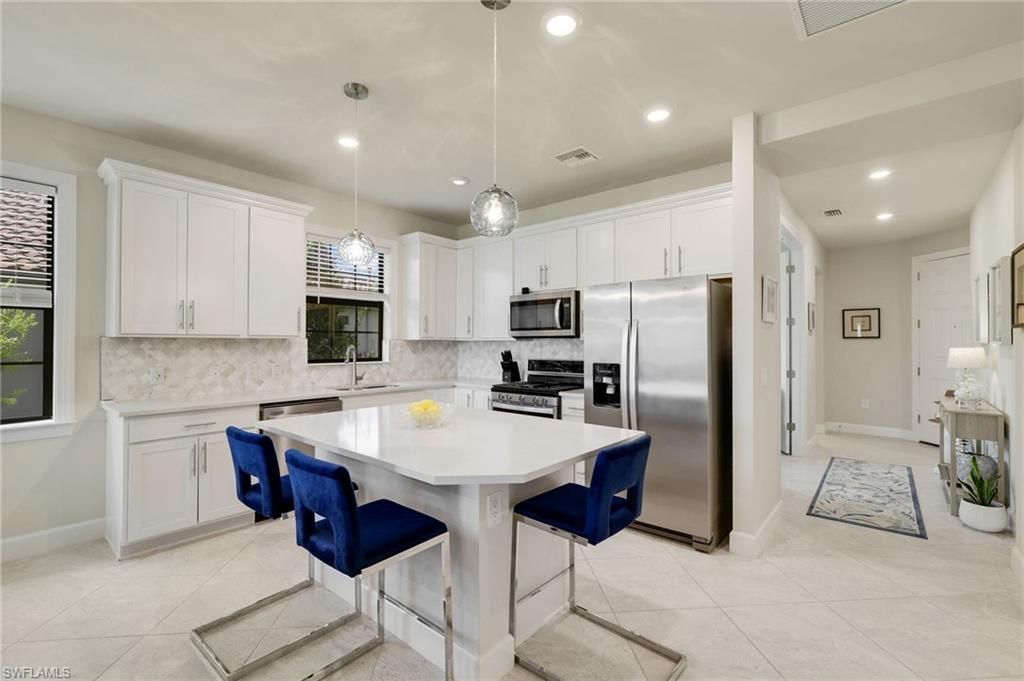 17323 Terracina Dr , Fort Myers, FL 33913 Photo