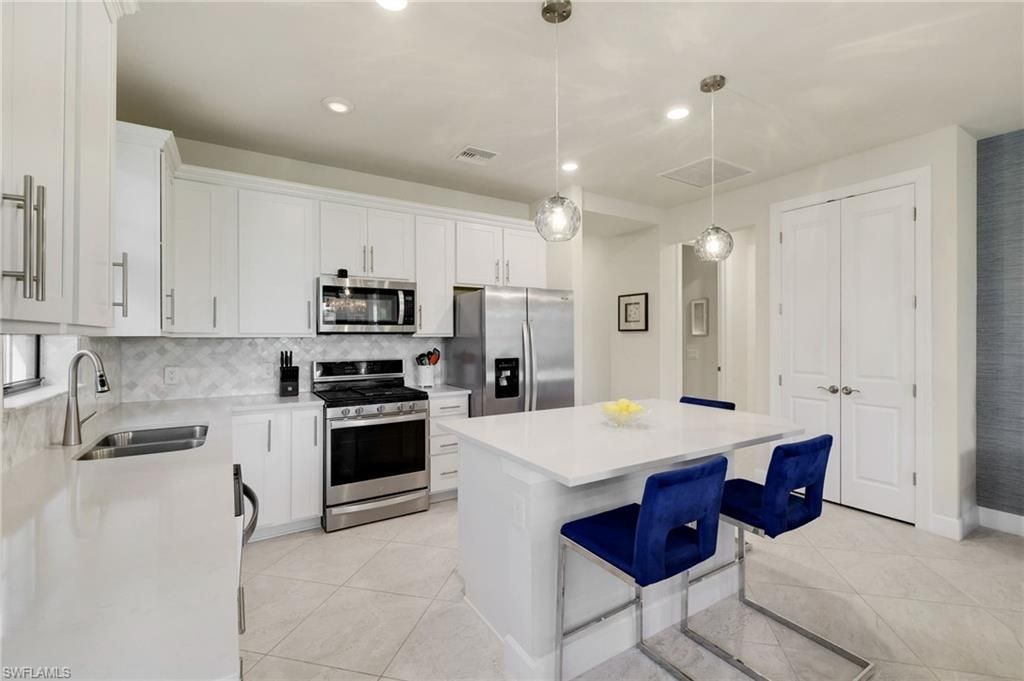 17323 Terracina Dr , Fort Myers, FL 33913 Photo