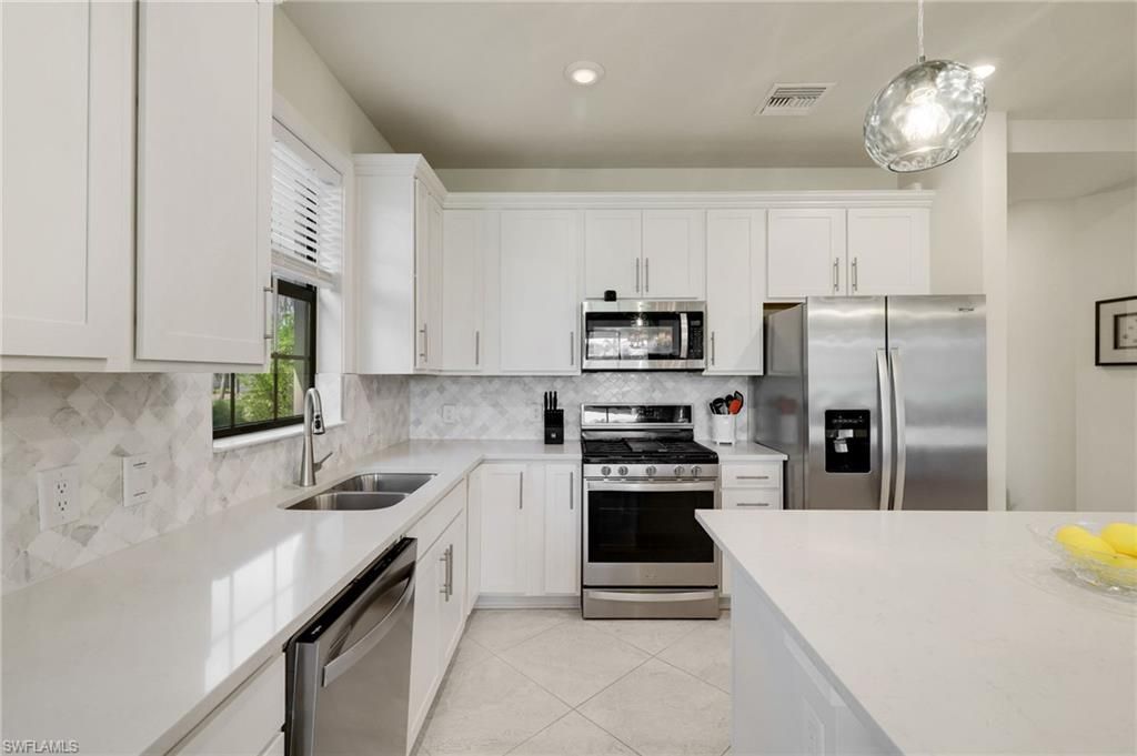 17323 Terracina Dr , Fort Myers, FL 33913 Photo