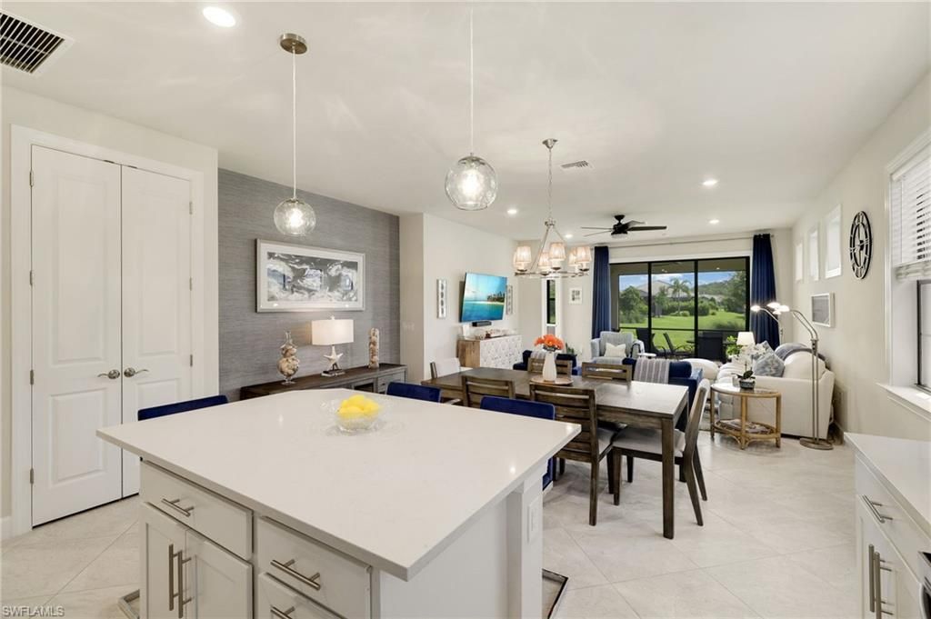 17323 Terracina Dr , Fort Myers, FL 33913 Photo