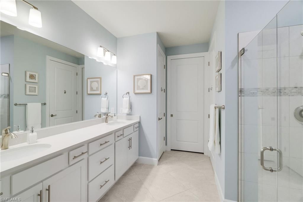 17323 Terracina Dr , Fort Myers, FL 33913 Photo