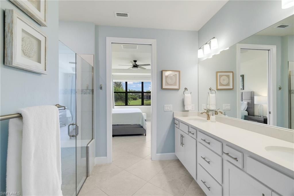 17323 Terracina Dr , Fort Myers, FL 33913 Photo