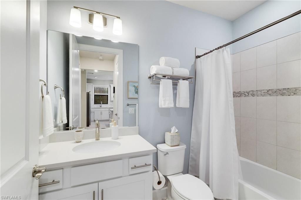 17323 Terracina Dr , Fort Myers, FL 33913 Photo