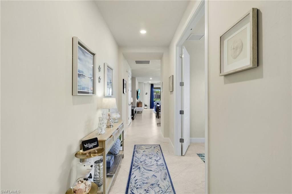 17323 Terracina Dr , Fort Myers, FL 33913 Photo