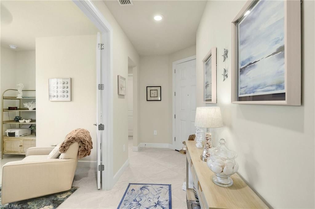 17323 Terracina Dr , Fort Myers, FL 33913 Photo