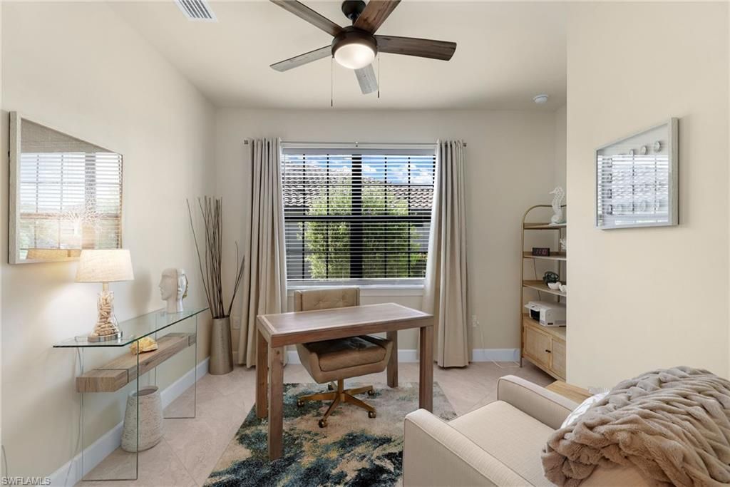 17323 Terracina Dr , Fort Myers, FL 33913 Photo