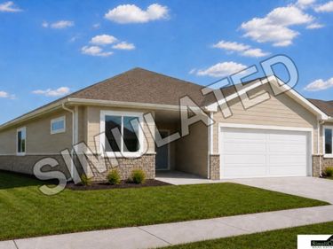 8800 Lady Bug Lane, Lincoln, NE 68526
