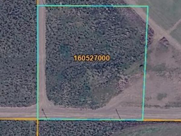 0 NKA Rd D, Moses Lake, WA 98837