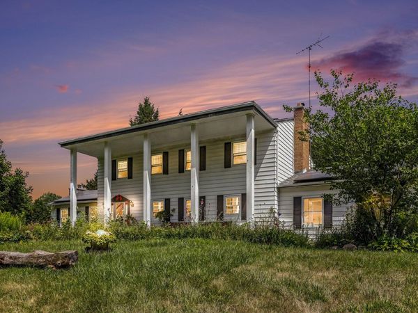 3715 Beckley Road, Battle Creek, MI 49015
