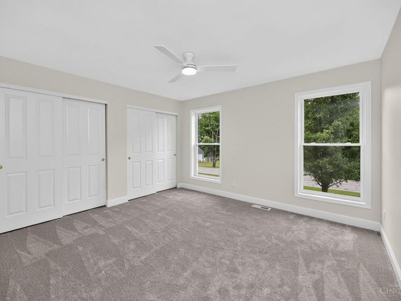 3200 Shadow Ridge Drive, Deerfield Township, OH 45140 Photo 32